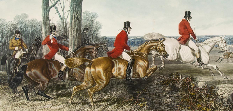 2-fox-hunt.jpg