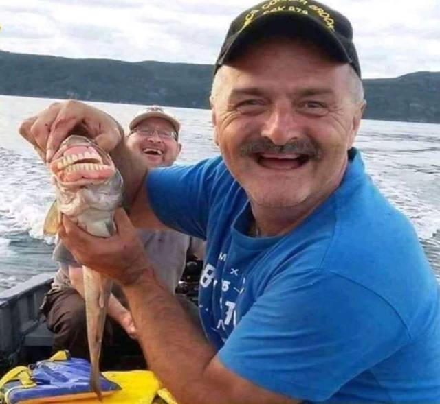 acid_picdump_83.jpg