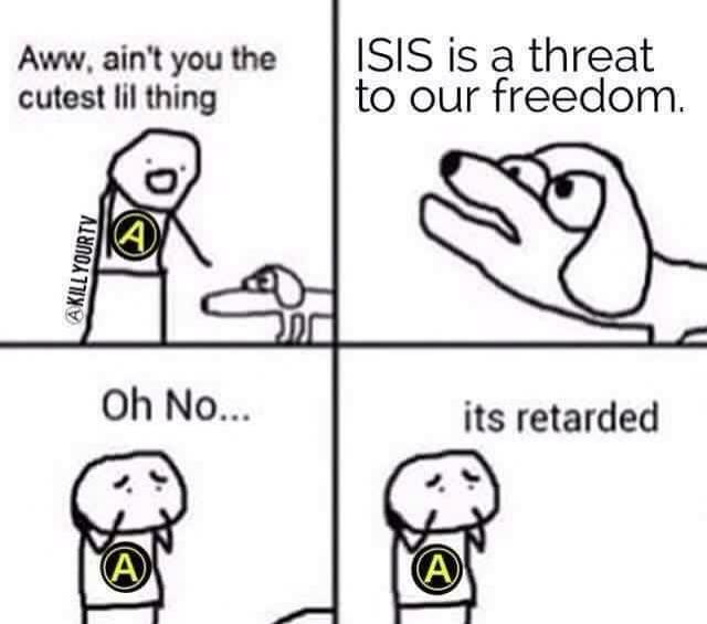 0j5TFNh.jpg
