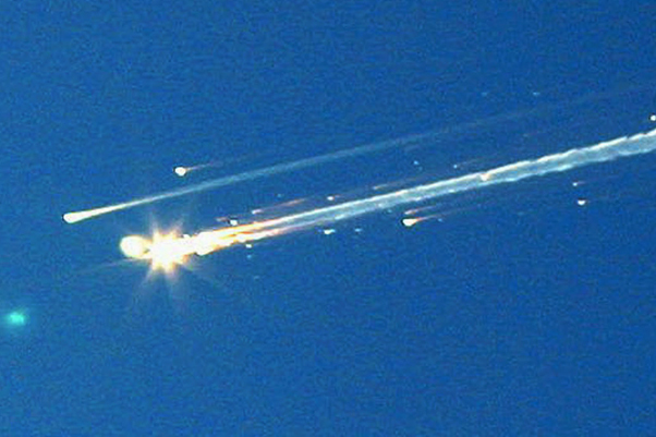 columbiadis_2.jpg