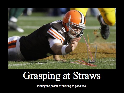 558514918-Grasping-at-Straws.jpg