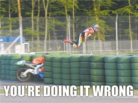 wrong09.jpg