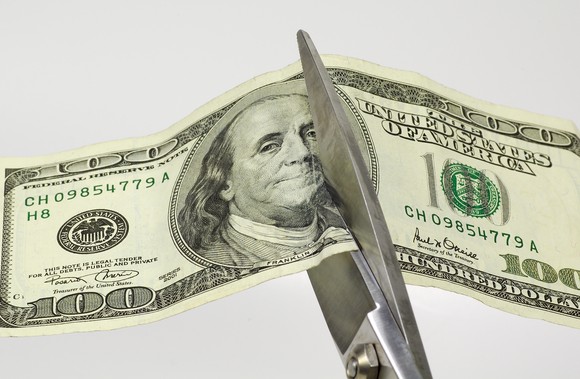 cut-spending-scissors-cash-budget-getty_large.jpg