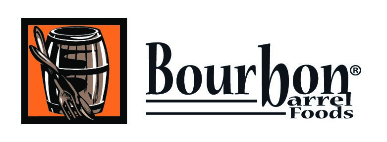 bourbonbarrelfoods.com