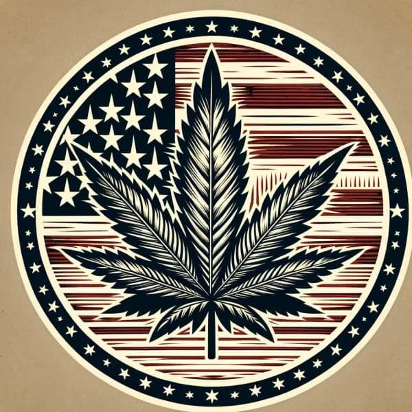 cannabis-seed.us