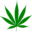 cannabistestingsimplified.com