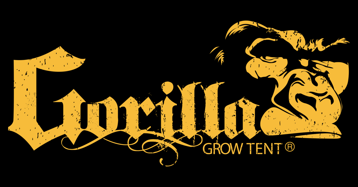 www.gorillagrowtent.com