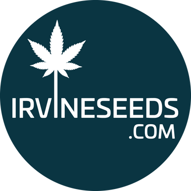 irvineseeds.com