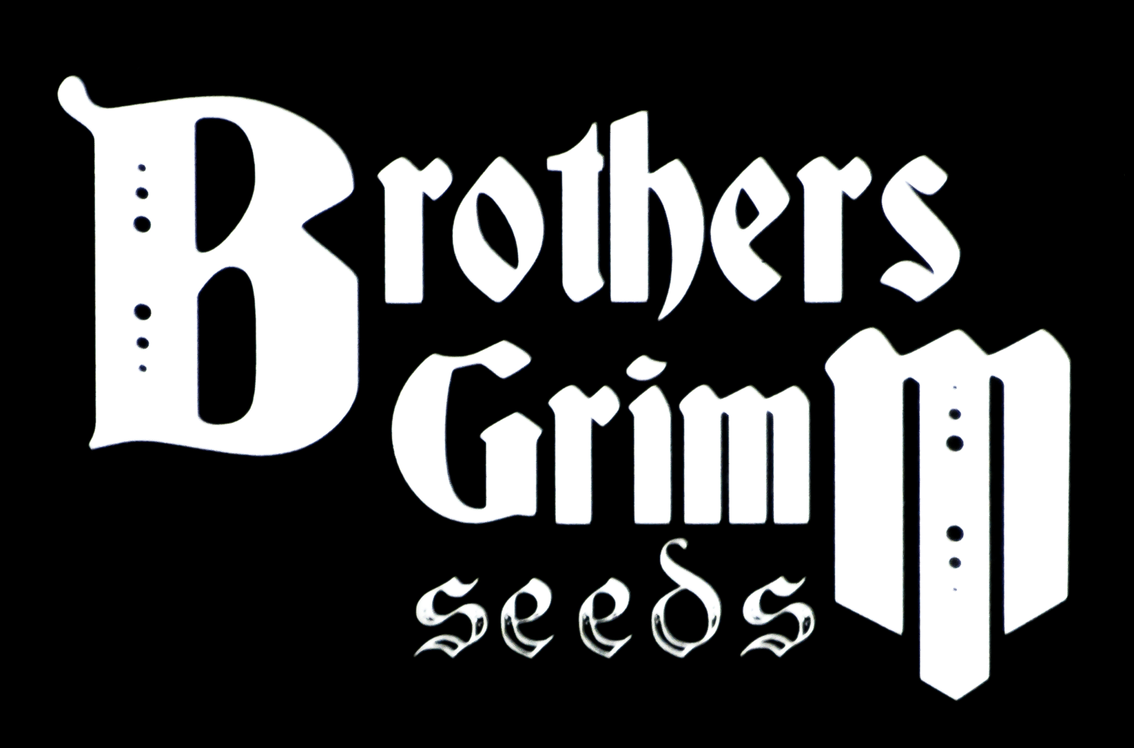 brothersgrimmseeds.com