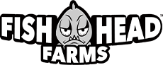 fishheadfarms.com