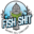 fishheadfarms.com
