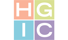 hgic.clemson.edu