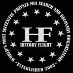 historyflight.com