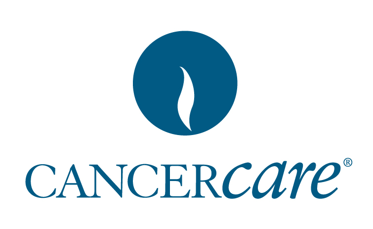 www.cancercare.org