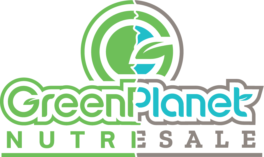 mygreenplanet.com