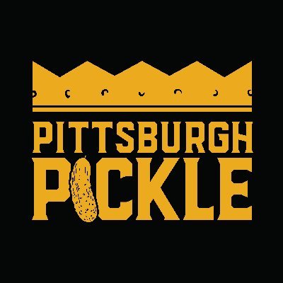 pittsburghpickle.com