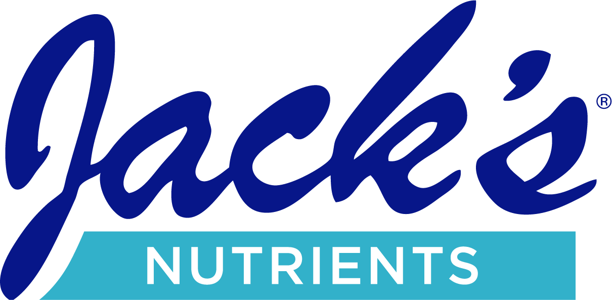 www.jacksnutrients.com