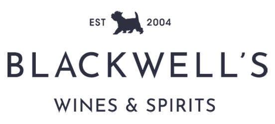 www.blackwellswines.com