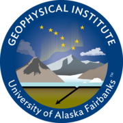 www.gi.alaska.edu