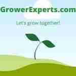 www.growerexperts.com