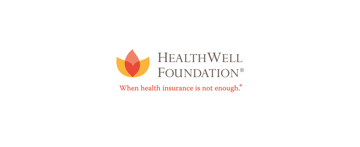 www.healthwellfoundation.org
