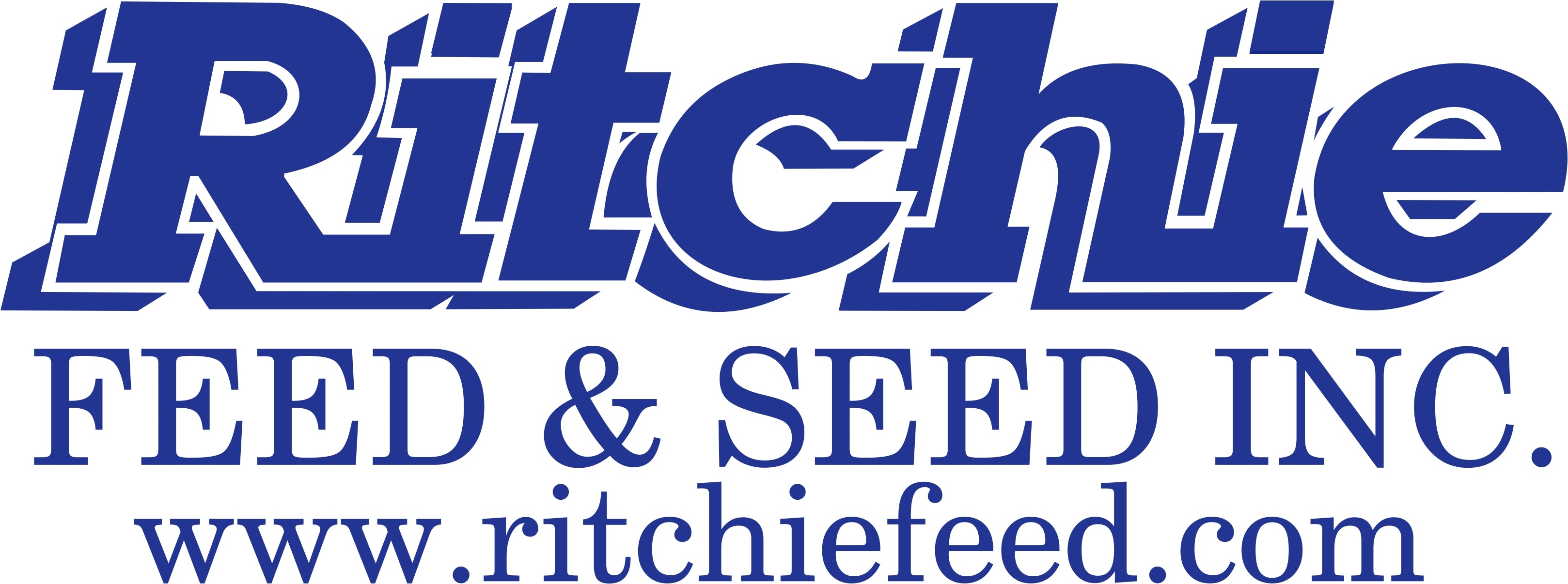 www.ritchiefeed.com