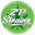 zpstrains.com