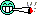 Big Joint :bigjoint: :bigjoint: