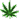 Weed Leaf :leaf: :leaf:
